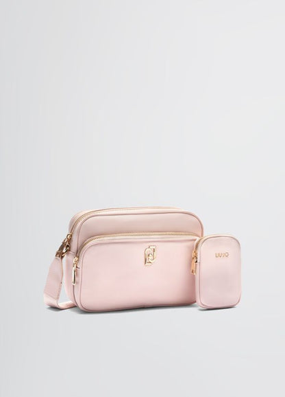 Liu Jo BORSA A TRACOLLA Donna AA5176T4559