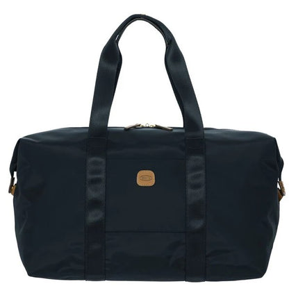 Bric's BORSONE M Unisex adulto BXG40203