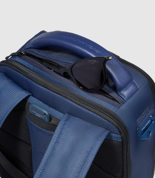 Piquadro Zaino Uomo CA6629S137