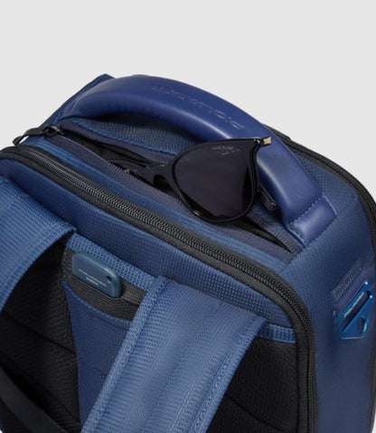Piquadro Zaino Uomo CA6629S137