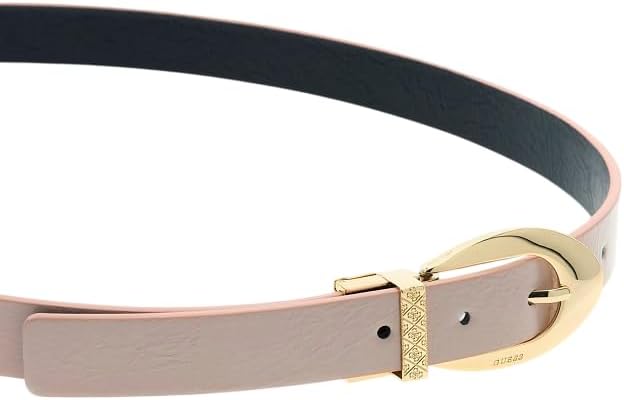 Guess CINTURA Donna BW9358 P6225