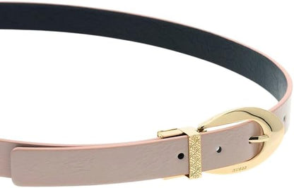Guess CINTURA Donna BW9358 P6225