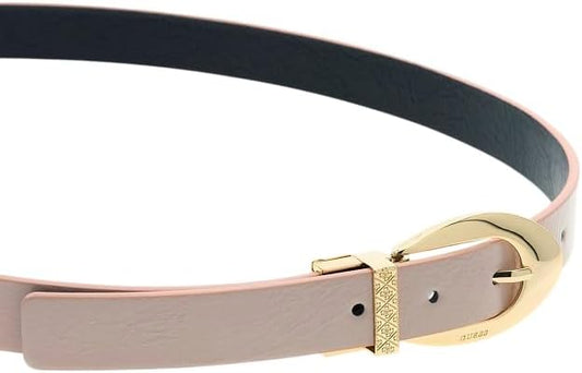 Guess CINTURA Donna BW9358 P6225