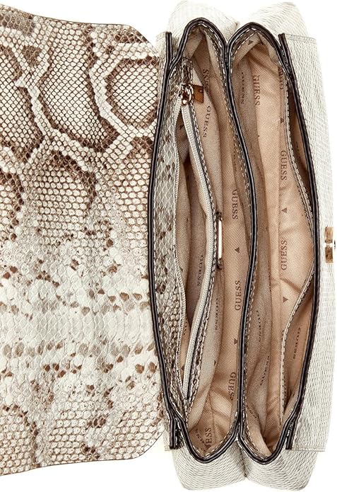 Guess BORSA A MANO Donna HWKG99 33200