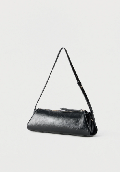 Guess BORSA A SPALLA Donna HWTC97 31190