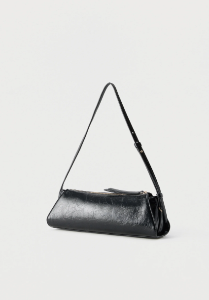 Guess BORSA A SPALLA Donna HWTC97 31190