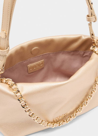 Liu Jo BORSA A TRACOLLA Donna AF5132E0058