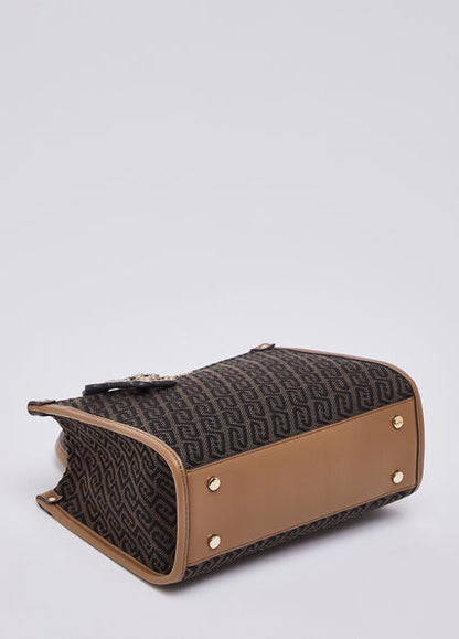 Liu Jo BORSA A MANO Donna AF6192T378A
