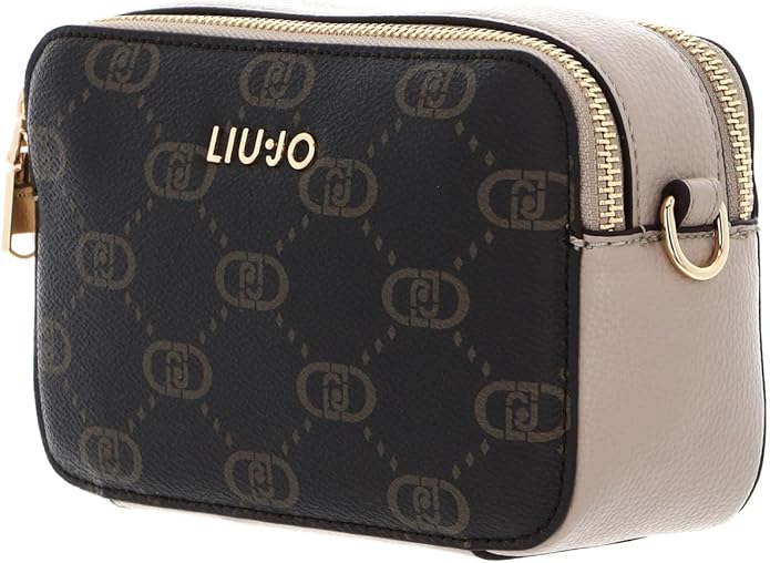 Liu Jo BORSA A TRACOLLA Donna AF5100E0668