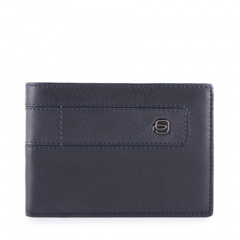 Piquadro P.FOGLIO Uomo PU4188S98R