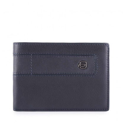 Piquadro P.FOGLIO Uomo PU4188S98R