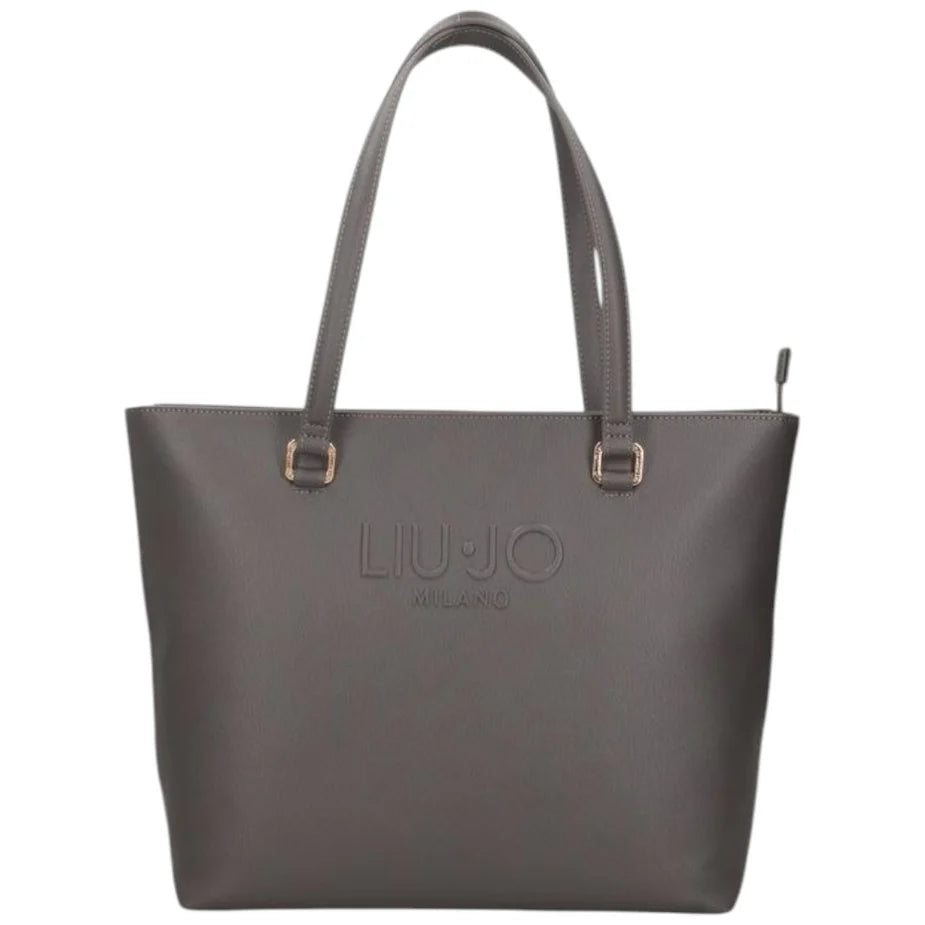 Liu Jo BORSA A MANO Donna AF5321E0087