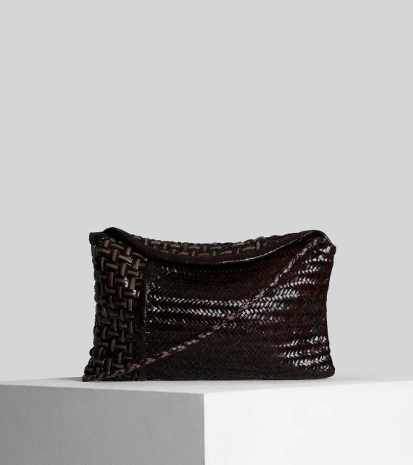 Vipera BORSA A TRACOLLA Donna PILLOW PATCH