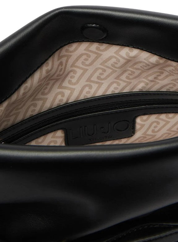 Liu Jo POCHETTE Donna AA6097E0958
