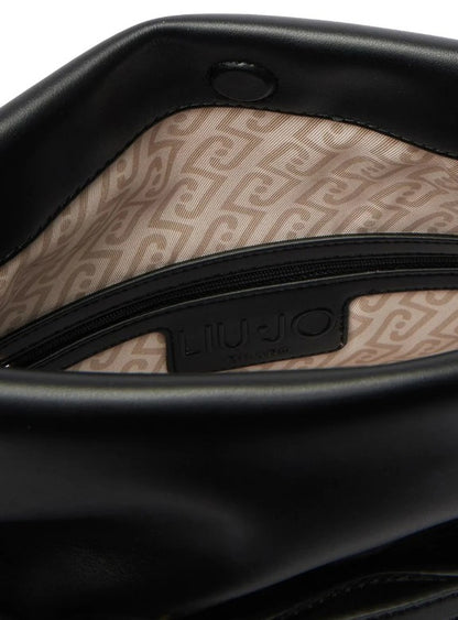 Liu Jo POCHETTE Donna AA6097E0958