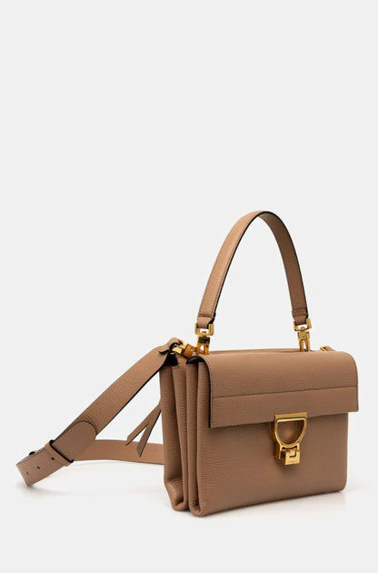 Coccinelle BORSA A SPALLA Donna E1 MD5 12 08 01