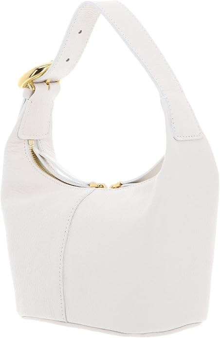 Coccinelle BORSA A SPALLA Donna E1 S4A 53 01 01
