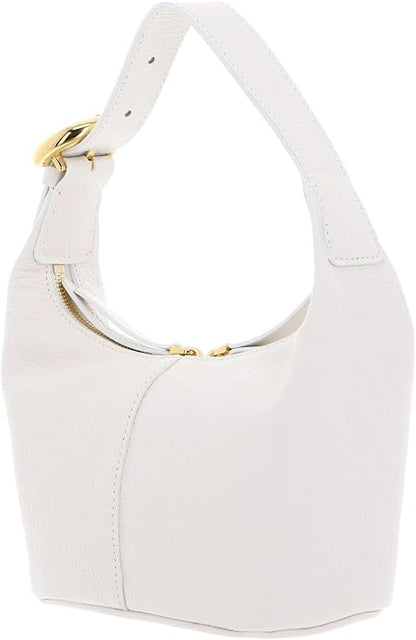 Coccinelle BORSA A SPALLA Donna E1 S4A 53 01 01
