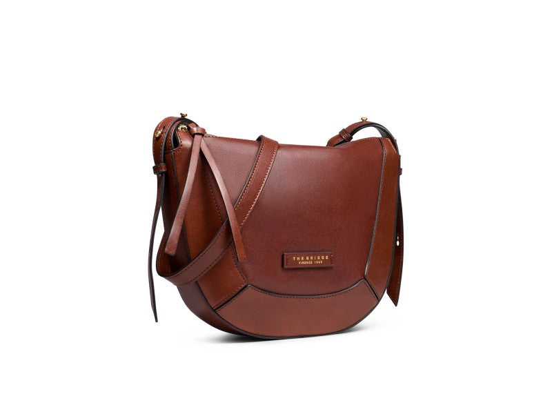 The Bridge BORSA A TRACOLLA Donna 04320501
