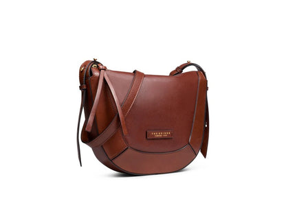 The Bridge BORSA A TRACOLLA Donna 04320501