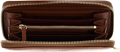 Coccinelle PORTAFOGLIO ZIP AROUND Donna E2 MW5 11 32 01