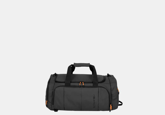 Travelite BORSONE Unisex adulto 091015