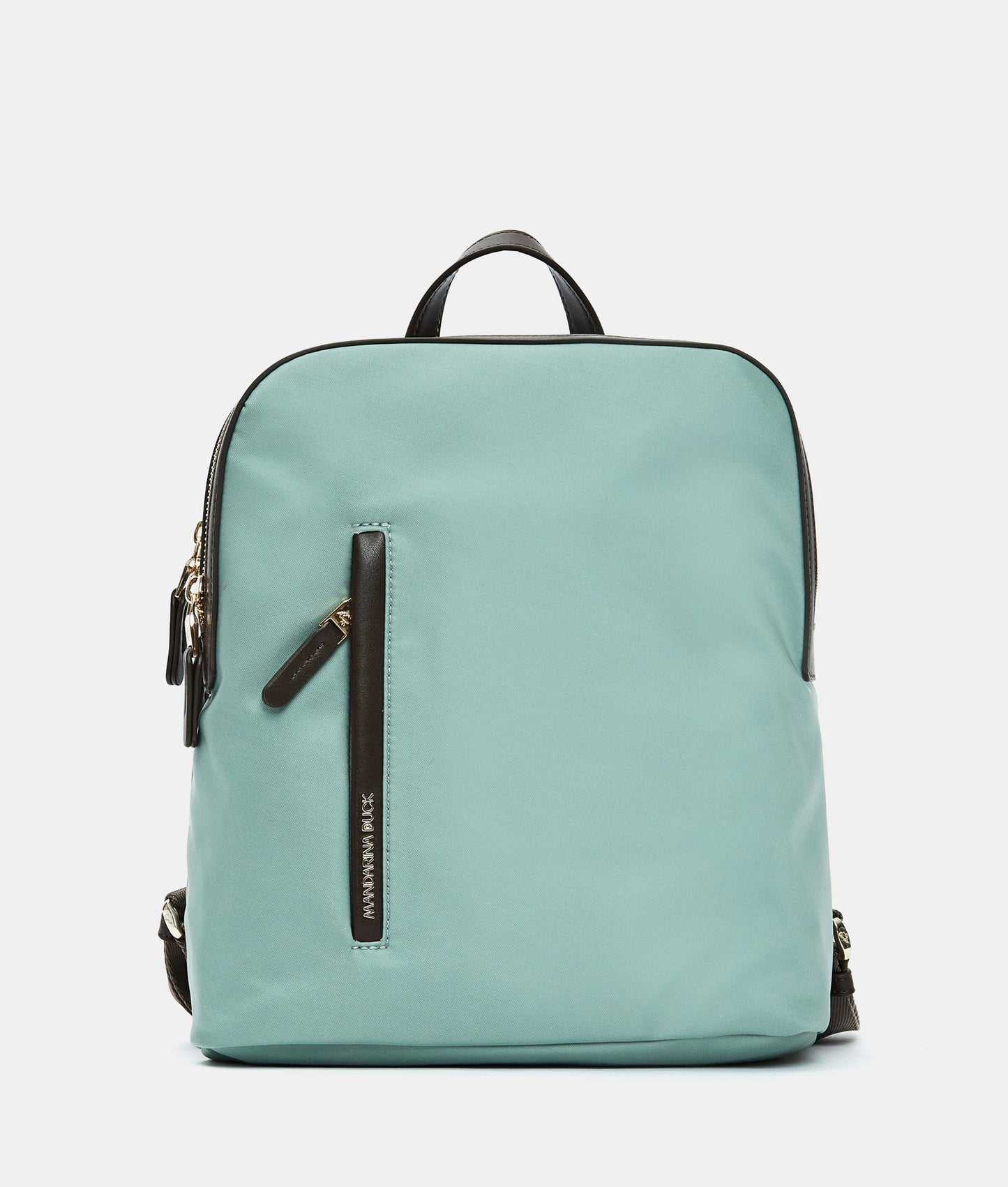 Mandarina Duck ZAINO Donna P10VCT08