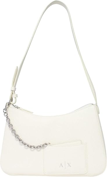 Armani Exchange BORSA SHOPPING Donna XW001213 AF15625