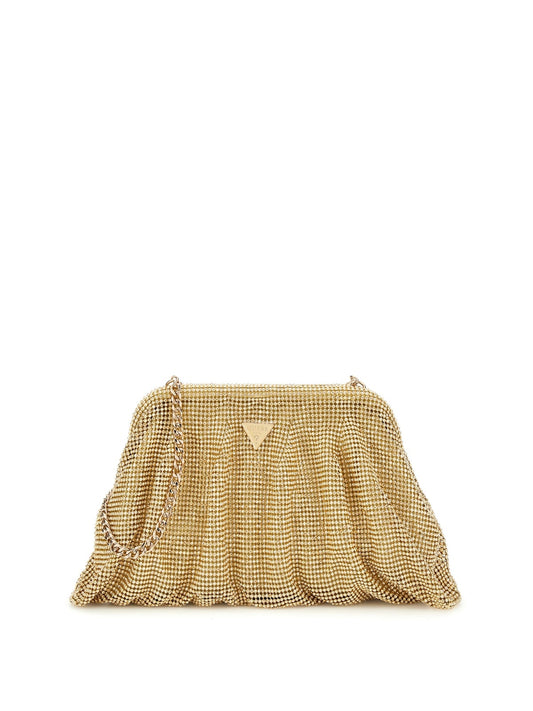 Guess BORSA A SPALLA Donna HWRP93 50710