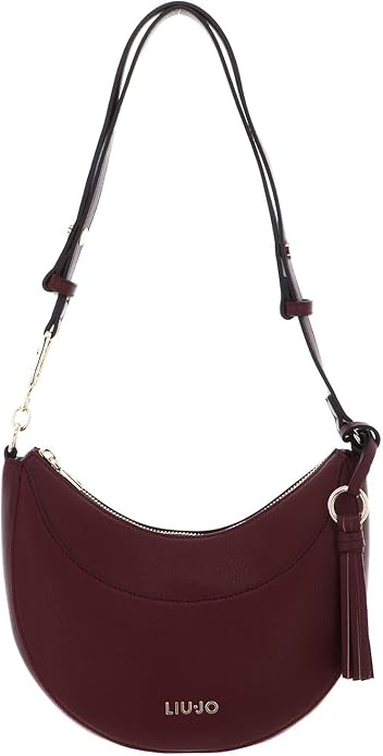 Liu Jo  Donna AF5251E0058