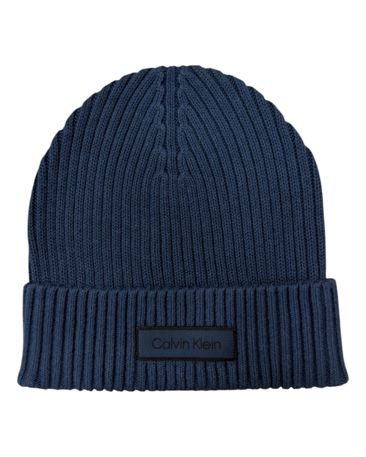 Calvin Klein CAPPELLO Uomo LV04D8053G