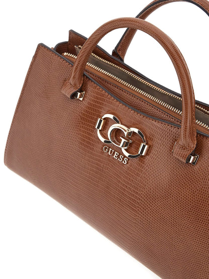 Guess BORSA A SPALLA Donna HWKG96 24060