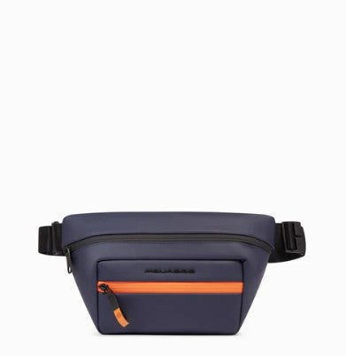 Piquadro Zaino Uomo CA6940C20W