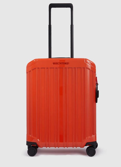 Piquadro TROLLEY 55 Uomo BV4425PQLS2