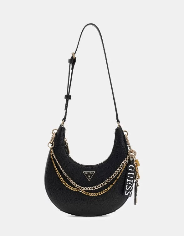 Guess BORSA A SPALLA Donna HWBG98 99180