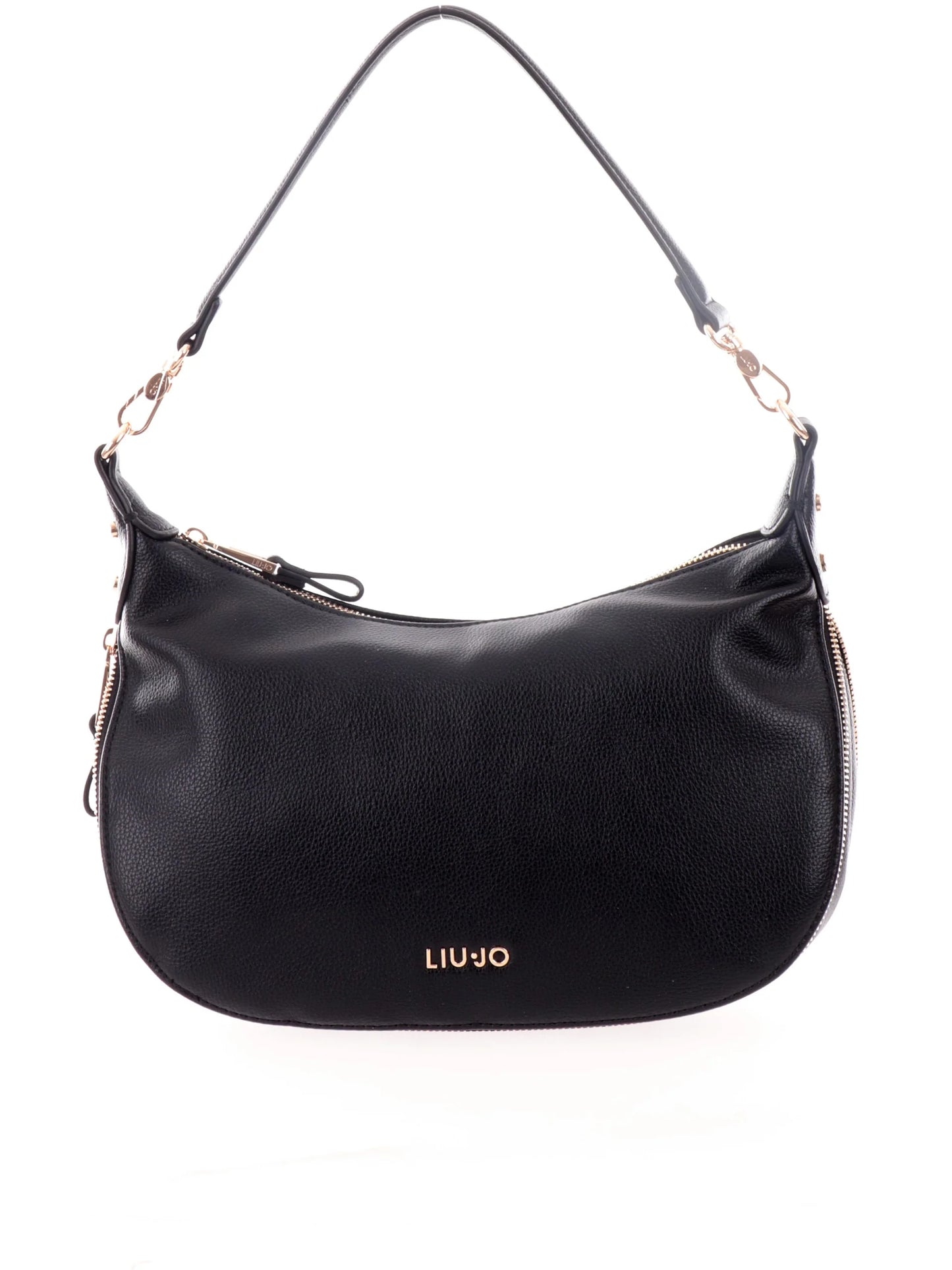 Liu Jo BORSA A SPALLA Donna AF5133E0058