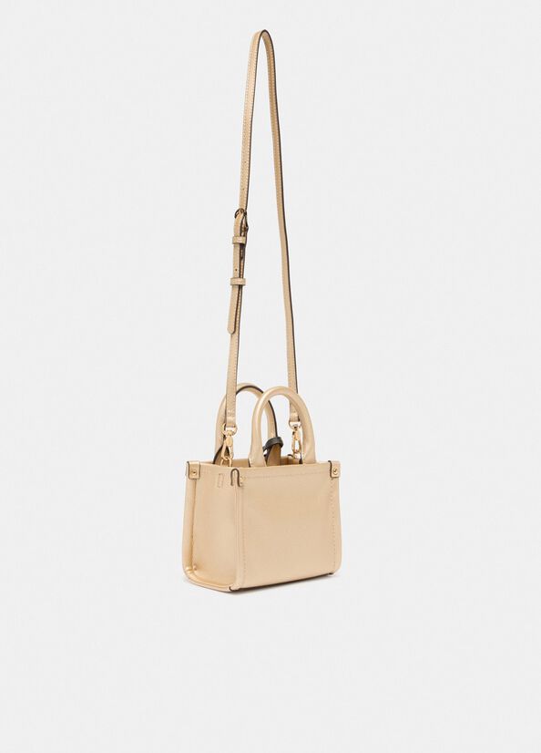 Liu Jo BORSA A TRACOLLA Donna AF5102E0058