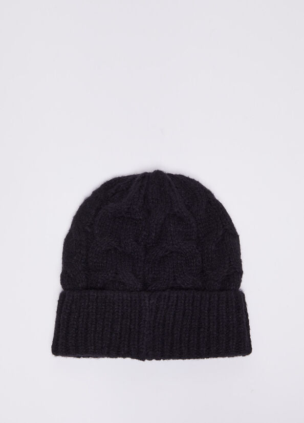 Liu Jo CAPPELLO Donna 2F3005M0300