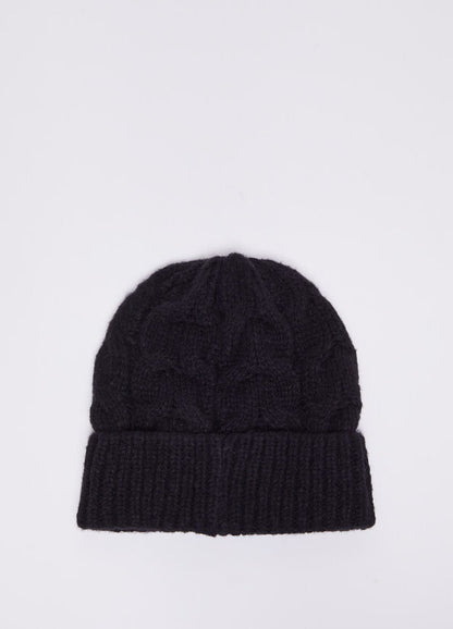 Liu Jo CAPPELLO Donna 2F3005M0300