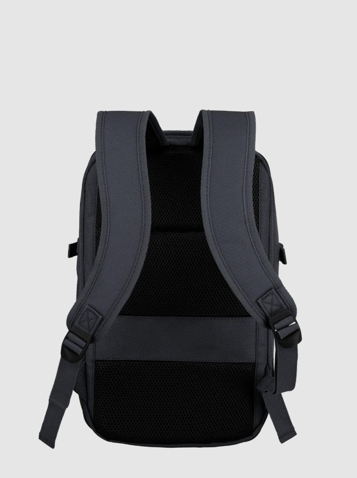 Travelite Zaino Unisex adulto 006921