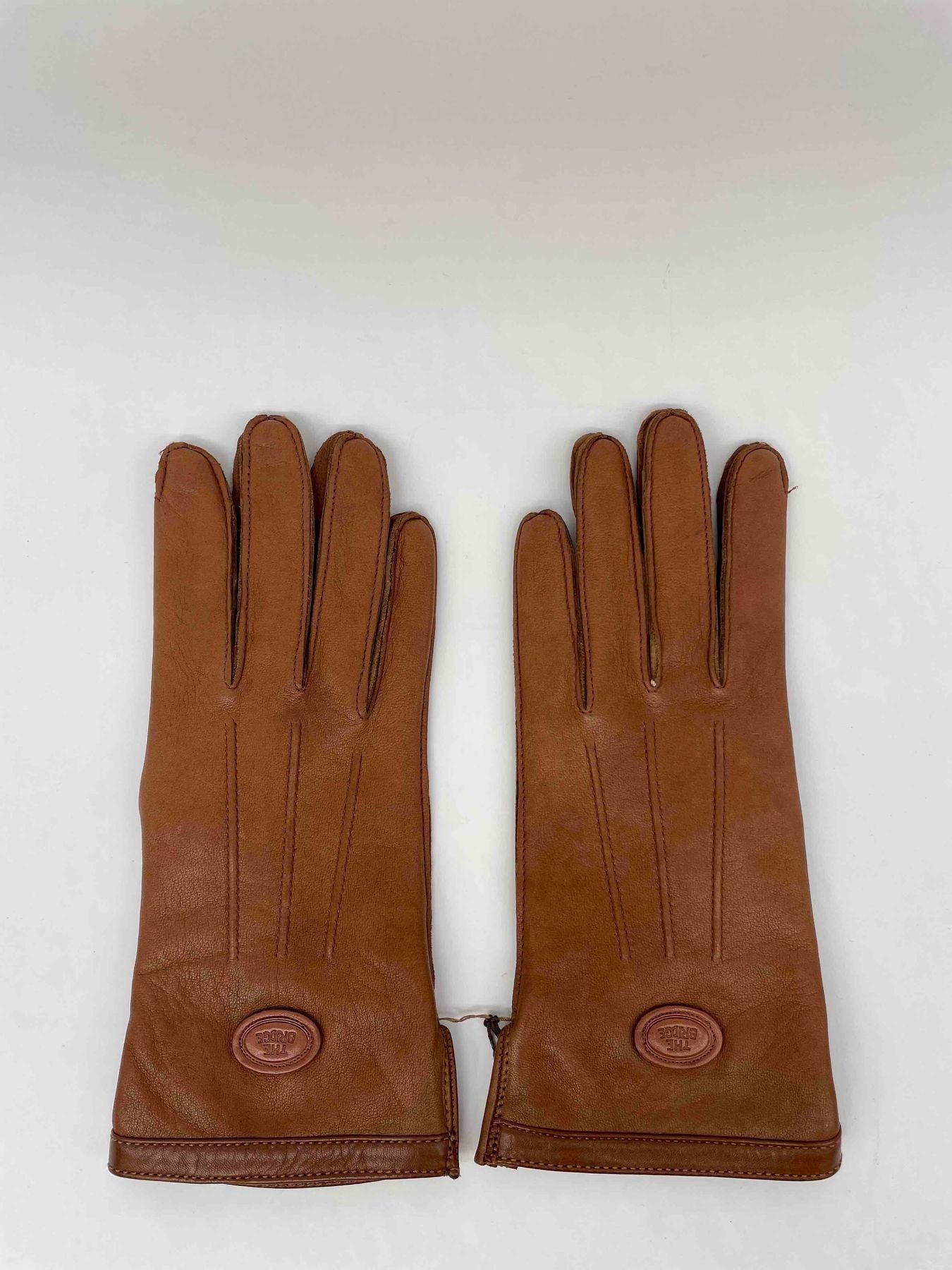 The Bridge GUANTI Donna 29264