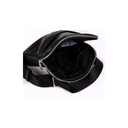 Guess TASCOTTINO Uomo HMHIDE P2305