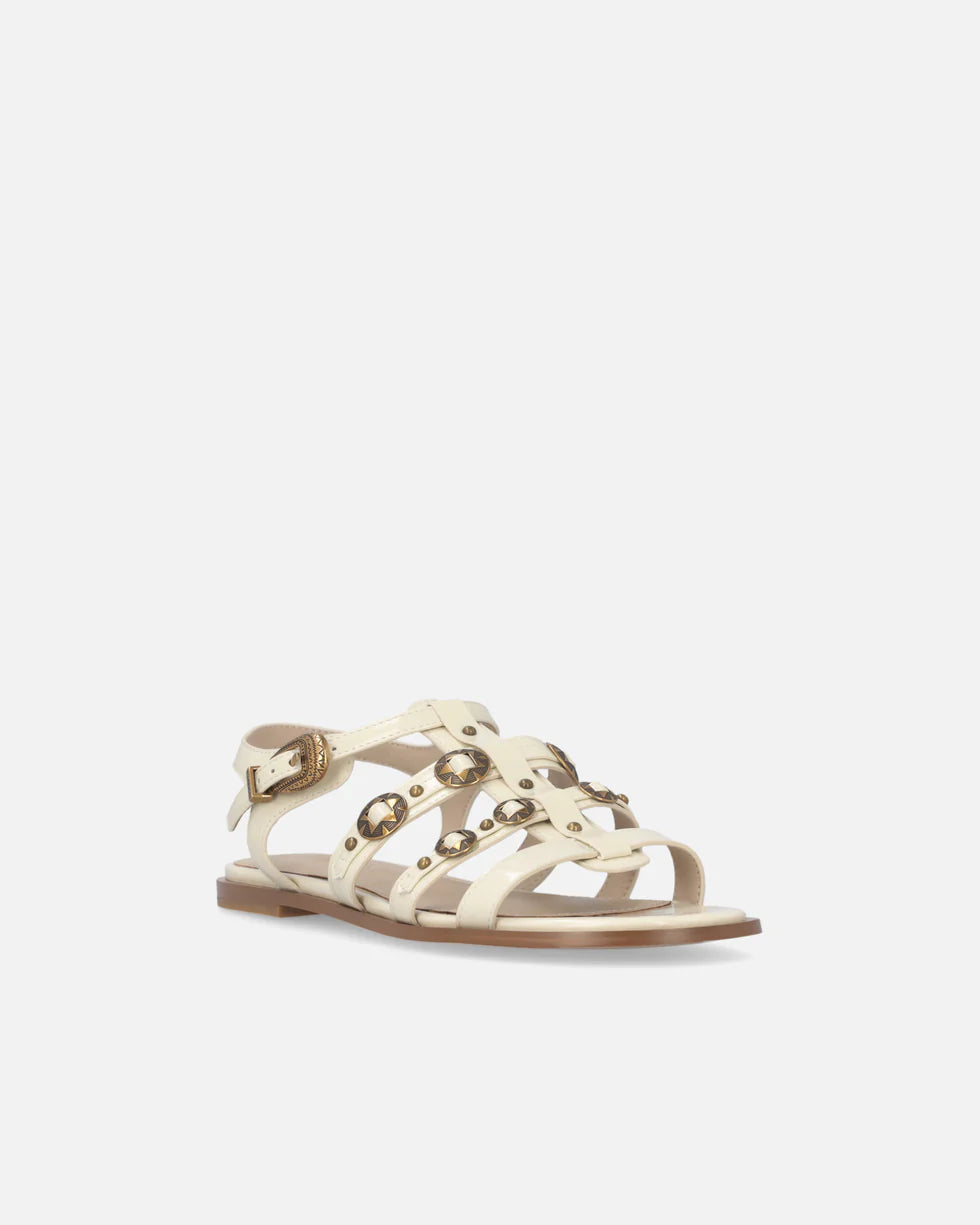 Pinko SANDALO Donna SD0469E037