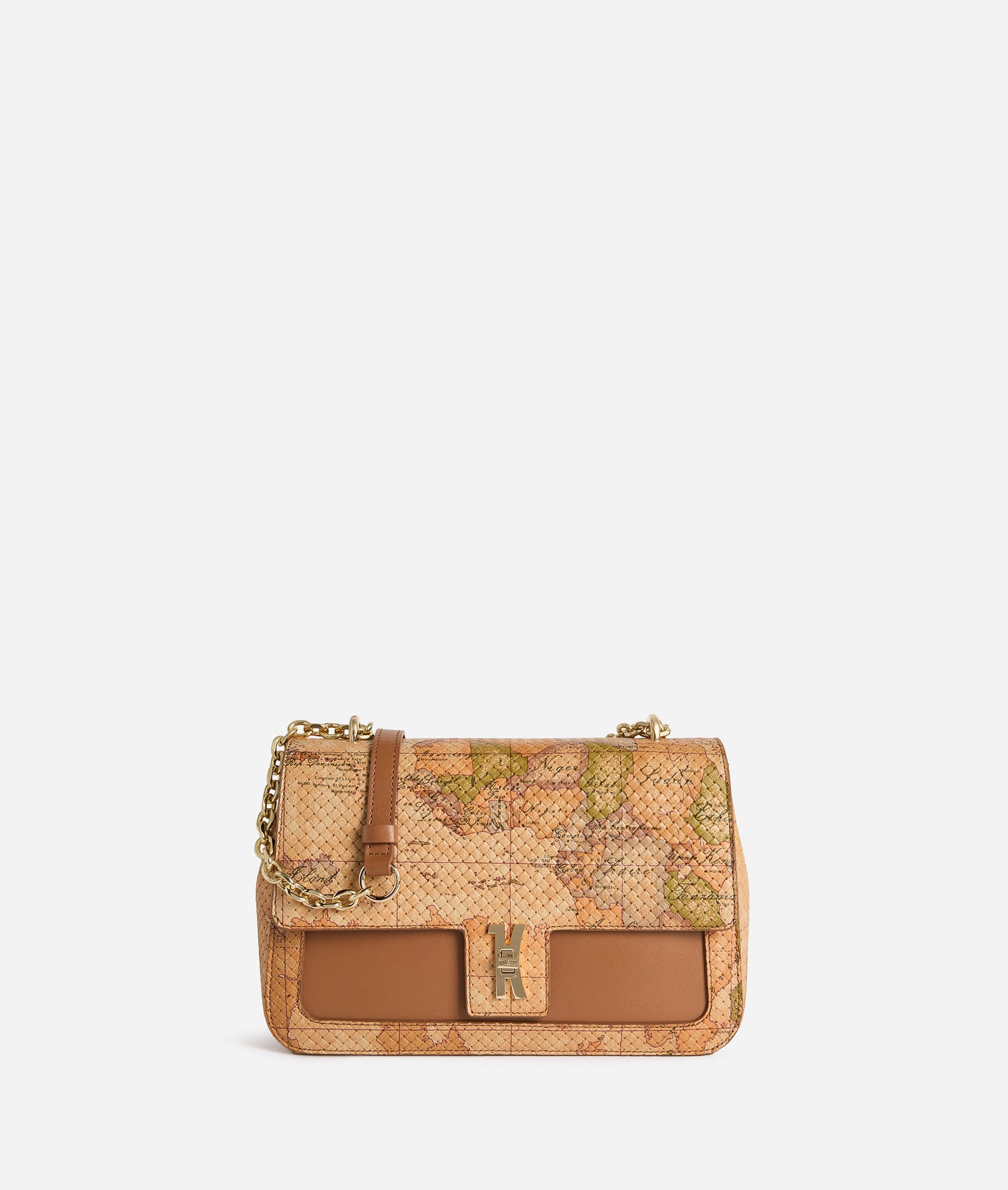Alviero Martini BORSA A TRACOLLA Donna LF02/T648