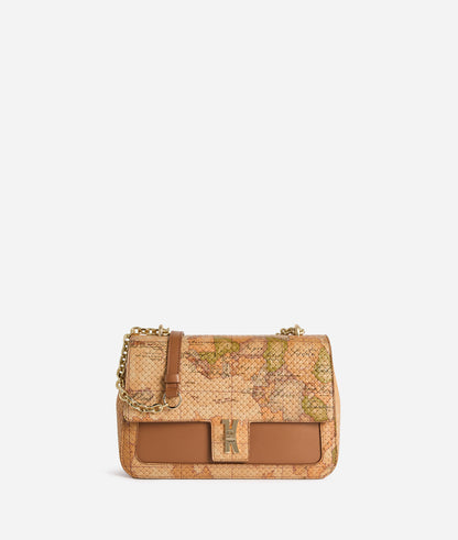 Alviero Martini BORSA A TRACOLLA Donna LF02/T648
