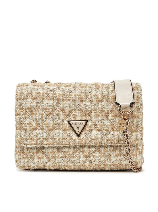 Guess BORSA A TRACOLLA Donna HWGM87 48200