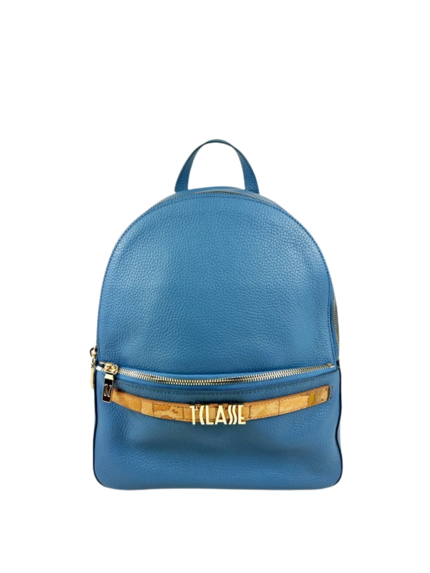 Alviero Martini ZAINO Donna LC44/8630