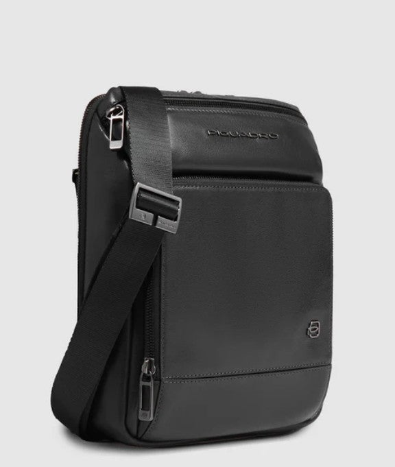 Piquadro BORSELLO Uomo CA6882W136