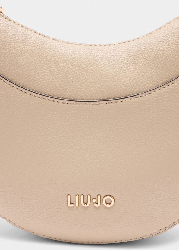 Liu Jo  Donna AF5251E0058