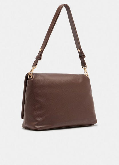 Liu Jo BORSA A TRACOLLA Donna AF5147E0161